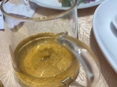 -大水车公馆·顺德菜·妈姐菜(均安店)