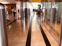 -谢列梅捷沃国际机场