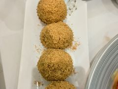 -稻香酒家·35年老字号(侨光店)