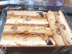 -糕材生(龙湖北京大兴天街店)