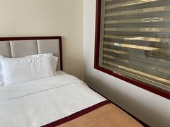 -兴芮温泉度假区