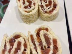 -格日勒阿妈蒙古厨房(大召店)