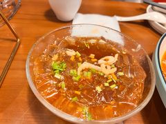 -宴小馆·小海鲜青岛菜(五四广场店)