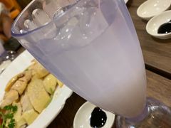 -五星海南鸡饭餐馆(东海岸路店)