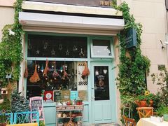 门面-Kitchen·Y洋厨房西餐厅(王府壹号店)