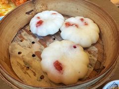 -南翔馒头店(豫园店)