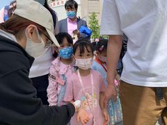 -中原麦购时代广场(南市店)