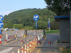 -无锡动物园·太湖欢乐园