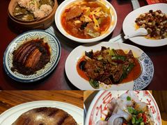 -永乐饭店