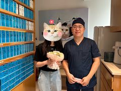 -齐玉齿科JADENTAL
