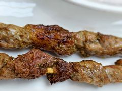 -老绥元烧麦·家常菜(大召店)