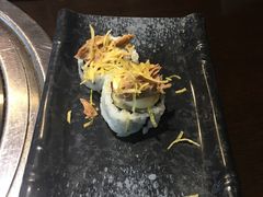 -蟹之国·精品蟹料理(极地店)