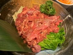 -一哥澳门豆捞·澳门风打边炉(高德置地店)