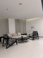 -爱悦月子中心·时光(武侯店)