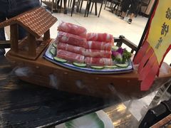 -文昌小老弟糟粕醋