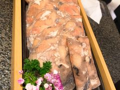 -湊湊火锅·茶憩(和平大悦城店)