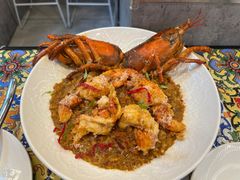 -LESCEDARS Brasserie Bistro香柏树