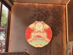 -松鹤楼面馆(天一广场店)