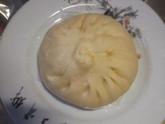 -旺福楼·包点(碑亭巷店)