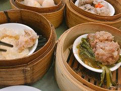 -香港蓮香樓(上環店)
