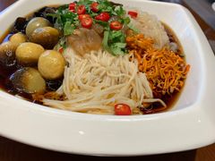 -千品香(碧桂园银河城店)