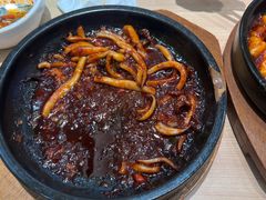 -米村拌饭(欧亚卖场店)