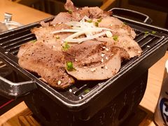-沼津港渔市(宏伊国际广场店)