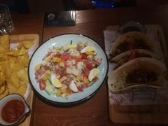 -么哈MOJAR(厦门云城万科里店)