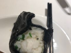 -金春禧(世茂国际广场店)