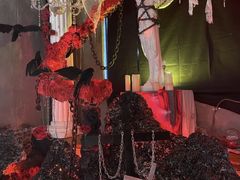 -作咖啡(养育巷店)