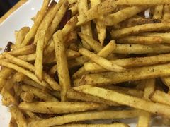 -蜀膳坊(洪公祠小区店)