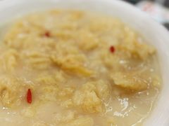 扒广肚-邢家锅贴老店·非遗·开封菜(金明广场店)