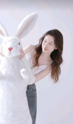 -花样年华视觉摄影(新立基大厦店)