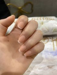 -丫丫NAIL日式自助美甲美睫沙龙