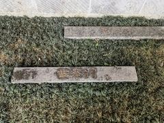 -文昌阁-老东门遗址