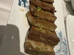 -文兴酒家(晶品店)