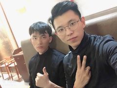 -福合埕牛肉丸(福平路店)