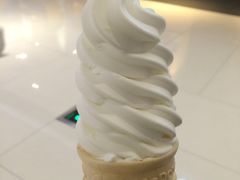 -麦当劳(东吴广场银泰城店)