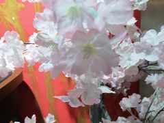 -学习谷日语培训日本留学·多语种外语教学(海淀人大分部)