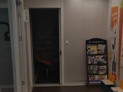 -兔博士口腔(高新一路门诊部)