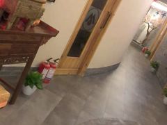 -迈格笙SPA·影院式足道·采耳(金桥店)