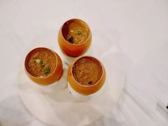-庐州太太(双岗店)