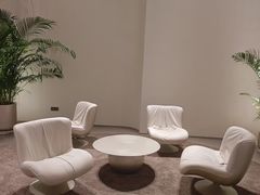 -YCHL FIT 健身(星寰店)