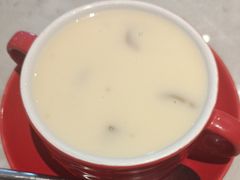 -必胜客(漕宝路店)