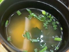 -ITARU食堂·定食料理(西丽店)