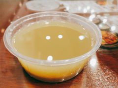 -螺世纪螺蛳粉·桂味小排档(裕德店)