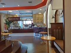 -ZAZA.CAFE.BAR
