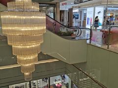 -银座商城(玉函店)