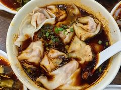 -牛王庙(龙华花园店)