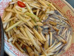 -宁邦·家宴·南京菜(红山动物园店)